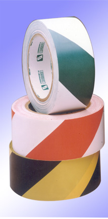 pvc tape