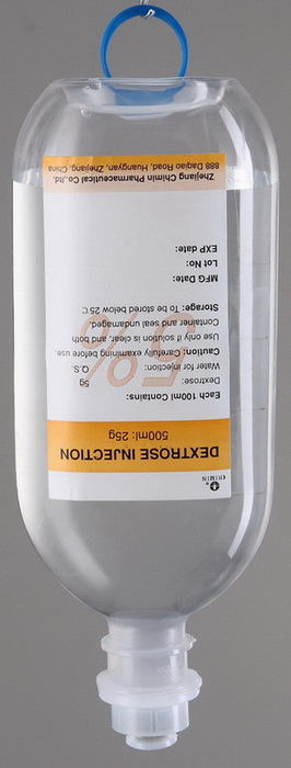 Инфузия гелофузина. Amino acids solution for intravenous Infusion 250 ml. Glucose Injection пероральная жидкость. Идентификация декстрозы. Гелофузин раствор для инфузий.