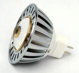 High Power LED-MR16