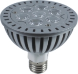 High Power LED-PAR30