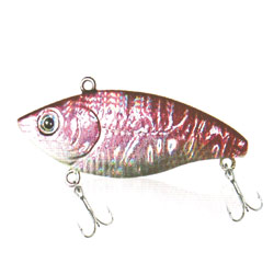 fishing lure