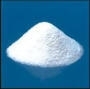 Zinc Oxide