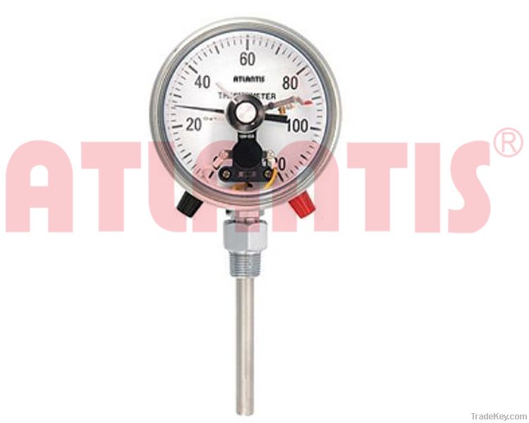 Digital Temperature Gauge - Pressure gauge, Digital Pressure gauge, Temperature  gauge, Digital Temperature gauge,Switch - RE-ALTANTIS ENTERPRISE