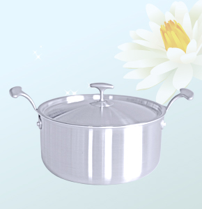 Sell stainless steel stock  pot
