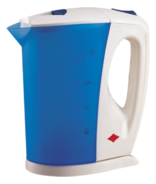 electrical kettle 9170L(2)