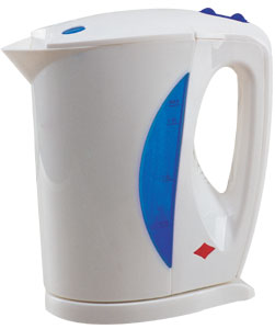 electrical kettle9170L