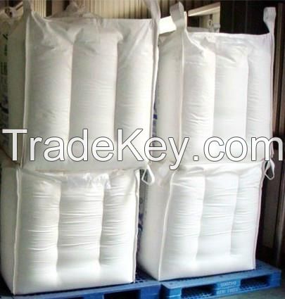 Food Grade FIBC Bulk bag 1000kgs / 1500kgs bulk bags