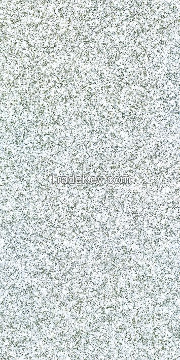 Slim Porcelain Tile 600X1200 Granite