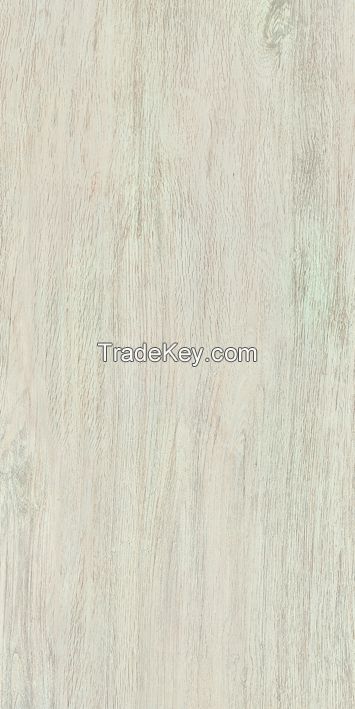 Slim Porcelain Tile 600X1200 Wood tile