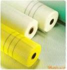 Fiberglass Grinding Cloth