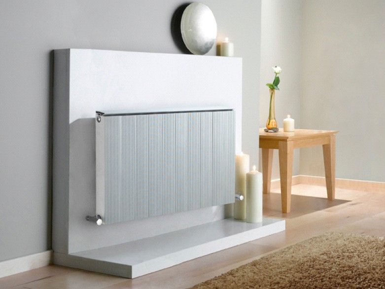 Aluminium Radiator for sale