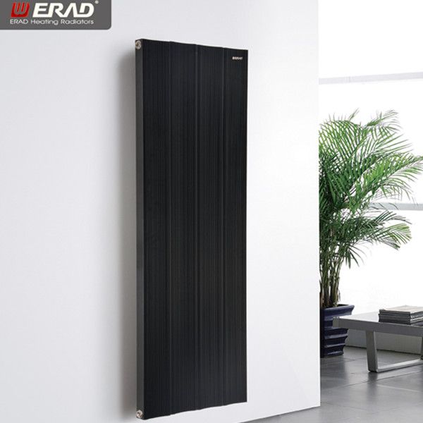 Column Aluminum Radiator