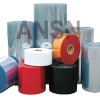 PVC sheet