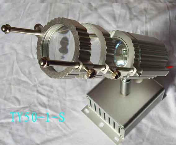 projector lamp