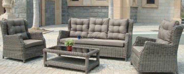 Garden furniture(MRA014)