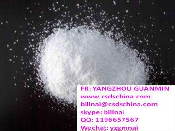 Sodium Tripolyphosphate