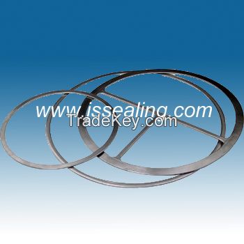 Double Jacket Gasket