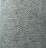 Enzyme Washed Nonwoven Interlining