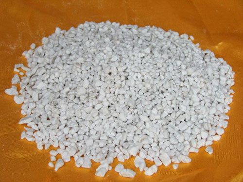 perlite raw ore/perlite powder/expanded perlite/unexpanded perlite