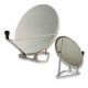0.75m Ku band Satellite Dish Antenna