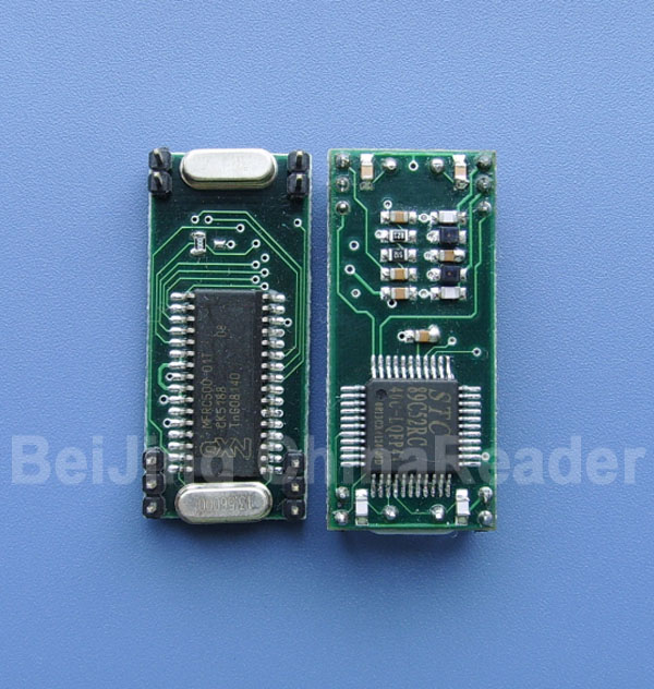 CR013 RFID Reader module