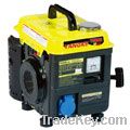 mini series gasoline inverter generator