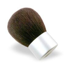 Kabuki Brush