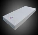 L716 nature latex mattress