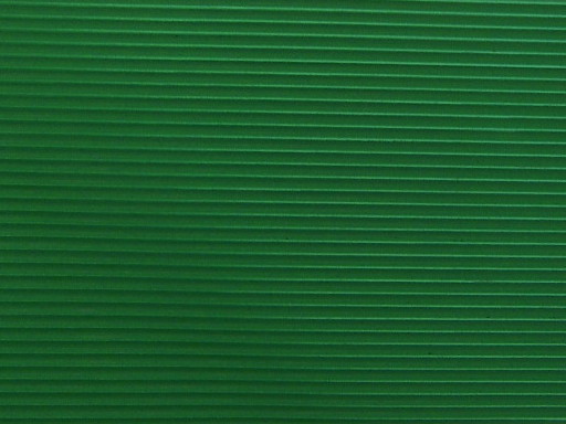 fine ribbed rubber sheet