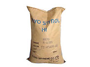 pp pe films, cpp films, pe poly bags(5/3 layers), pp pe bags,container