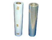 pp pe films, cpp films, pe poly bags(5/3 layers), pp pe bags,container