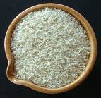 RICE SUPPLIER| PARBOILED RICE IMPORTERS| IMPORT BASMATI RICE|  BASMATI RICE EXPORTER| KERNAL RICE WHOLESALER| WHITE RICE MANUFACTURER| LONG GRAIN TRADER| BROKEN RICE BUYER| BUY KERNAL RICE| WHOLESALE WHITE RICE| LOW PRICE LONG GRAIN