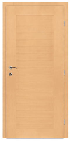 interior/exterior/fire proof solid wood doors 3