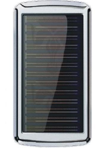 Sell Solar Battery Charger GDK205