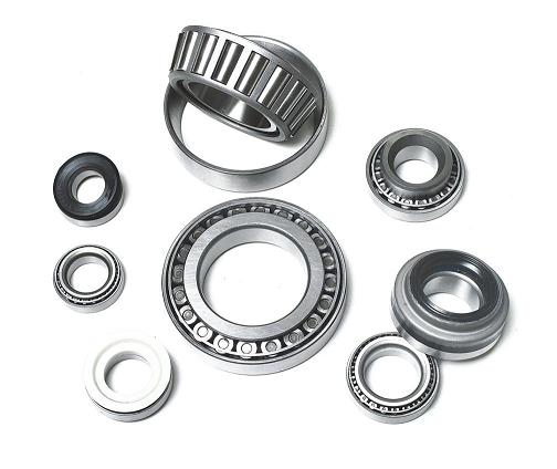 bearing roller bearing ball bearing