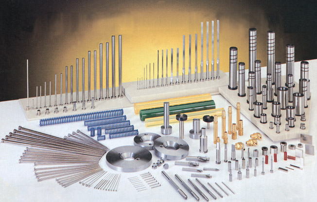 machining part metal stamping parts turned parts cold forming parts