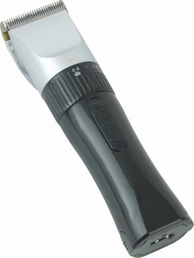 hair clipper DX-168