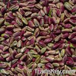 Greek Pistachio kernel - Shelled pistachios