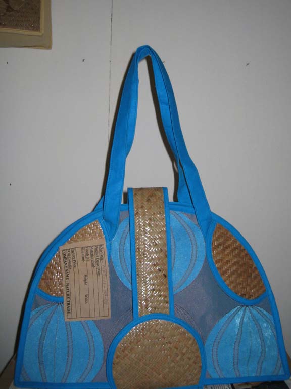Fashion Bags and Eco frindly Hand Bags