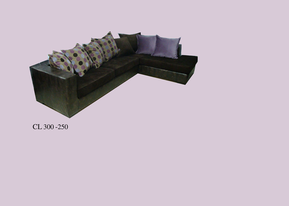 abd:living room