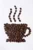 Export Coffee Beans | Coffee Bean Importer | Coffee Beans Buyer | Buy Coffee Beans | Coffee Bean Wholesaler | Coffee Bean Manufacturer | Best Coffee Bean Exporter | Low Price Coffee Beans | Best Quality Coffee Bean | Coffee Bean Supplier | Sell Coffee Bea