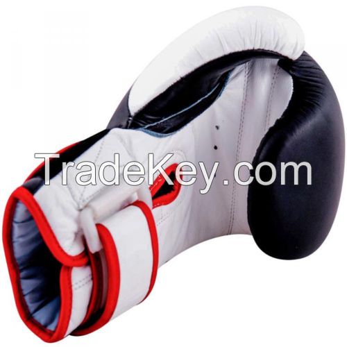 Buy Boxing ASHWAY Training, Sparring or Competition, Kick Boxing Gloves,