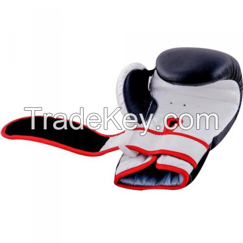Buy Boxing ASHWAY Training, Sparring or Competition, Kick Boxing Gloves,