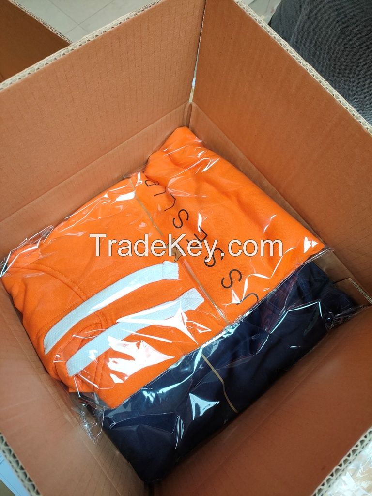 Real Production Hoodies Men's Zip Up Hoodies - 40 + New Colors Available New Model 2025. This Top Quality Hoody.
