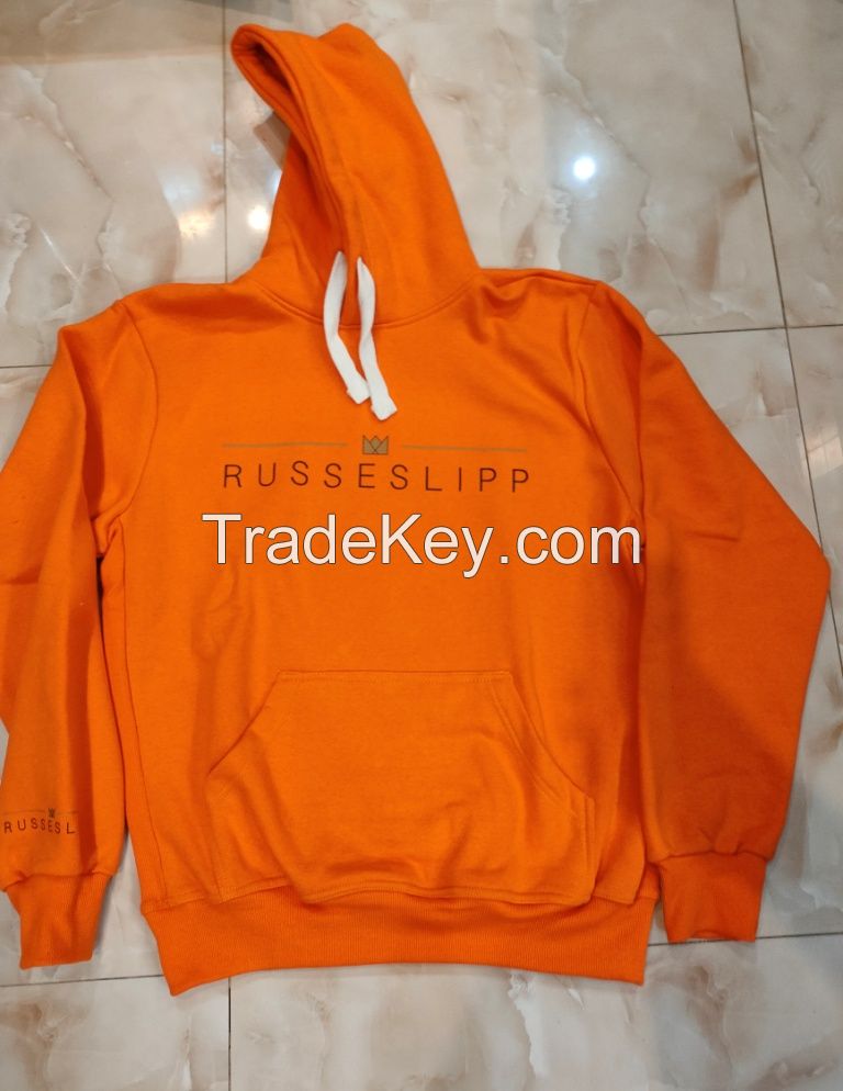 Real Production Hoodies Men's Zip Up Hoodies - 30 + New Colors Available New Model 2023. This Top Quality Hoody.