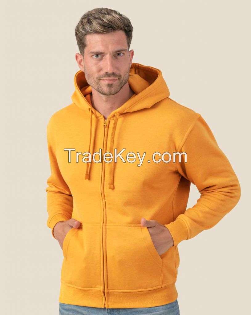 Wholesale Heavyweight Cotton Plain Mens Tracksuits Sweatsuit Custom Gym  Jogger By ASHWAY INTERNATIONAL