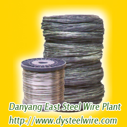 Nichrome Electric Heating wires/strips