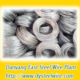 Copper-based wire