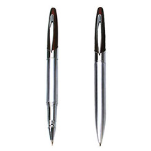 multi pen and pen set, stick pen and water color pen