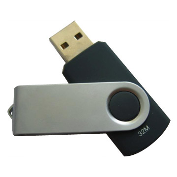 Sell USB Flash Disk